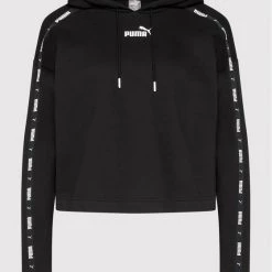 Puma Γυναίκες Μπλούζες Μπλούζα Power Cropped 848431 Μαύρο Relaxed Fit Μαύρο 11 Puma Γυναίκες Μπλούζες Μπλούζα Power Cropped 848431 Μαύρο Relaxed Fit Μαύρο -Puma Εκπτώσεις unnamed file 497