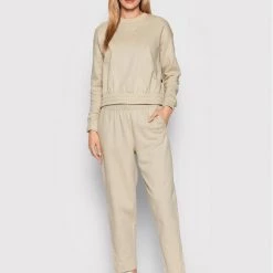 Puma Γυναίκες Μπλούζες Μπλούζα Her Crew 847094 Μπεζ Relaxed Fit Μπεζ 10 Puma Γυναίκες Μπλούζες Μπλούζα Her Crew 847094 Μπεζ Relaxed Fit Μπεζ -Puma Εκπτώσεις unnamed file 505