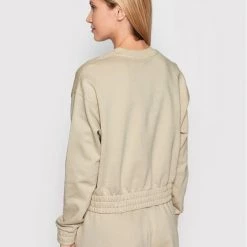 Puma Γυναίκες Μπλούζες Μπλούζα Her Crew 847094 Μπεζ Relaxed Fit Μπεζ 11 Puma Γυναίκες Μπλούζες Μπλούζα Her Crew 847094 Μπεζ Relaxed Fit Μπεζ -Puma Εκπτώσεις unnamed file 506