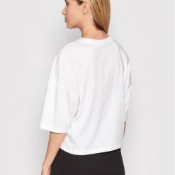 Puma Γυναίκες T-shirts T-Shirt Brand Love 534350 Λευκό Oversize Λευκό 9 Puma Γυναίκες T-shirts T-Shirt Brand Love 534350 Λευκό Oversize Λευκό -Puma Εκπτώσεις unnamed file 511