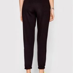 Puma Γυναίκες Παντελόνια Φόρμας Παντελόνι φόρμας Brand Love 534353 Μαύρο Regular Fit Μαύρο 9 Puma Γυναίκες Παντελόνια Φόρμας Παντελόνι φόρμας Brand Love 534353 Μαύρο Regular Fit Μαύρο -Puma Εκπτώσεις unnamed file 521