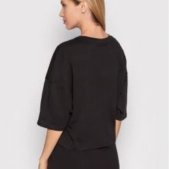 Puma Γυναίκες T-shirts T-Shirt Brand Love 534350 Μαύρο Oversize Μαύρο 9 Puma Γυναίκες T-shirts T-Shirt Brand Love 534350 Μαύρο Oversize Μαύρο -Puma Εκπτώσεις unnamed file 526