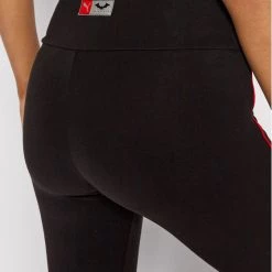 Puma Γυναίκες Κολάν BATMAN 534732 Μαύρο Slim Fit Μαύρο 9 Puma Γυναίκες Κολάν BATMAN 534732 Μαύρο Slim Fit Μαύρο -Puma Εκπτώσεις unnamed file 53