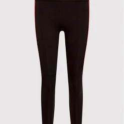 Puma Γυναίκες Κολάν BATMAN 534732 Μαύρο Slim Fit Μαύρο 10 Puma Γυναίκες Κολάν BATMAN 534732 Μαύρο Slim Fit Μαύρο -Puma Εκπτώσεις unnamed file 54