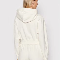 Puma Γυναίκες Μπλούζες Μπλούζα Classics Crop 533511 Μπεζ Regular Fit Μπεζ 9 Puma Γυναίκες Μπλούζες Μπλούζα Classics Crop 533511 Μπεζ Regular Fit Μπεζ -Puma Εκπτώσεις unnamed file 561