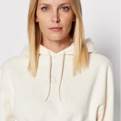 Puma Γυναίκες Μπλούζες Μπλούζα Classics Crop 533511 Μπεζ Regular Fit Μπεζ 10 Puma Γυναίκες Μπλούζες Μπλούζα Classics Crop 533511 Μπεζ Regular Fit Μπεζ -Puma Εκπτώσεις unnamed file 562