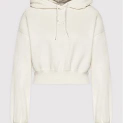 Puma Γυναίκες Μπλούζες Μπλούζα Classics Crop 533511 Μπεζ Regular Fit Μπεζ 11 Puma Γυναίκες Μπλούζες Μπλούζα Classics Crop 533511 Μπεζ Regular Fit Μπεζ -Puma Εκπτώσεις unnamed file 563