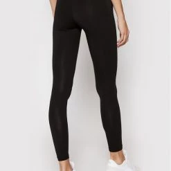 Puma Γυναίκες Κολάν Essentials 586835 Μαύρο Tight Fit Μαύρο -Puma Εκπτώσεις unnamed file 571