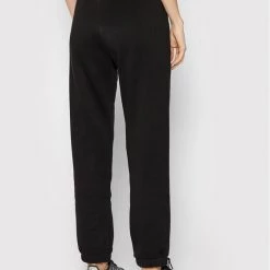 Puma Γυναίκες Παντελόνια Φόρμας Παντελόνι φόρμας Winterized 848202 Μαύρο Regular Fit Μαύρο -Puma Εκπτώσεις unnamed file 586