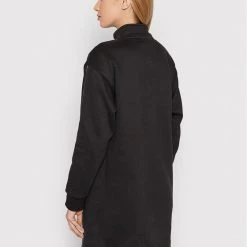 Puma Γυναίκες Πλεκτά Φορέματα Φόρεμα υφασμάτινο Cyber 848183 Μαύρο Regular Fit Μαύρο 9 Puma Γυναίκες Πλεκτά Φορέματα Φόρεμα υφασμάτινο Cyber 848183 Μαύρο Regular Fit Μαύρο -Puma Εκπτώσεις unnamed file 621