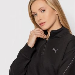 Puma Γυναίκες Πλεκτά Φορέματα Φόρεμα υφασμάτινο Cyber 848183 Μαύρο Regular Fit Μαύρο 10 Puma Γυναίκες Πλεκτά Φορέματα Φόρεμα υφασμάτινο Cyber 848183 Μαύρο Regular Fit Μαύρο -Puma Εκπτώσεις unnamed file 622