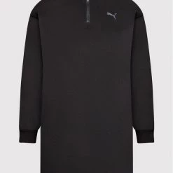 Puma Γυναίκες Πλεκτά Φορέματα Φόρεμα υφασμάτινο Cyber 848183 Μαύρο Regular Fit Μαύρο 11 Puma Γυναίκες Πλεκτά Φορέματα Φόρεμα υφασμάτινο Cyber 848183 Μαύρο Regular Fit Μαύρο -Puma Εκπτώσεις unnamed file 623