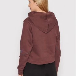 Puma Γυναίκες Μπλούζες Μπλούζα Cyber 848180 Μπορντό Regular Fit Μπορντό 9 Puma Γυναίκες Μπλούζες Μπλούζα Cyber 848180 Μπορντό Regular Fit Μπορντό -Puma Εκπτώσεις unnamed file 631