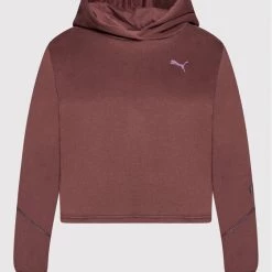 Puma Γυναίκες Μπλούζες Μπλούζα Cyber 848180 Μπορντό Regular Fit Μπορντό 11 Puma Γυναίκες Μπλούζες Μπλούζα Cyber 848180 Μπορντό Regular Fit Μπορντό -Puma Εκπτώσεις unnamed file 633