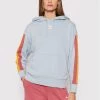 Puma Γυναίκες Μπλούζες Μπλούζα Clsx 589768 Μπλε Regular Fit Μπλε -Puma Εκπτώσεις unnamed file 639