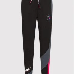 Puma Γυναίκες Παντελόνια Φόρμας Παντελόνι φόρμας International 531659 Μαύρο Regular Fit Μαύρο 11 Puma Γυναίκες Παντελόνια Φόρμας Παντελόνι φόρμας International 531659 Μαύρο Regular Fit Μαύρο -Puma Εκπτώσεις unnamed file 653