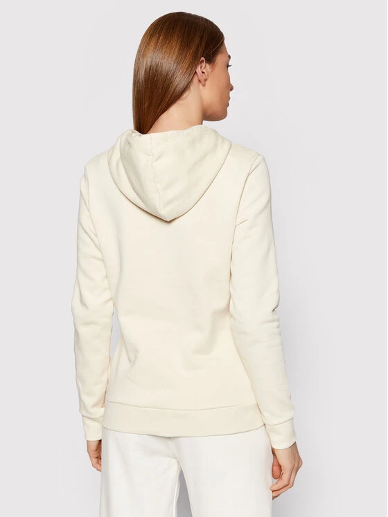 Puma Γυναίκες Μπλούζες Μπλούζα Holiday 589549 Μπεζ Regular Fit Μπεζ 5 Puma Γυναίκες Μπλούζες Μπλούζα Holiday 589549 Μπεζ Regular Fit Μπεζ - Image 3