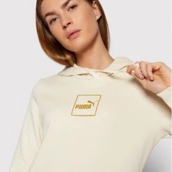 Puma Γυναίκες Μπλούζες Μπλούζα Holiday 589549 Μπεζ Regular Fit Μπεζ 10 Puma Γυναίκες Μπλούζες Μπλούζα Holiday 589549 Μπεζ Regular Fit Μπεζ -Puma Εκπτώσεις unnamed file 657