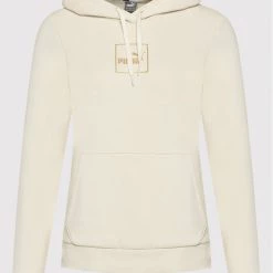 Puma Γυναίκες Μπλούζες Μπλούζα Holiday 589549 Μπεζ Regular Fit Μπεζ 11 Puma Γυναίκες Μπλούζες Μπλούζα Holiday 589549 Μπεζ Regular Fit Μπεζ -Puma Εκπτώσεις unnamed file 658