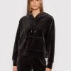 Puma Γυναίκες Μπλούζες Μπλούζα Her Velour 589520 Μαύρο Relaxed Fit Μαύρο 2 Puma Γυναίκες Μπλούζες Μπλούζα Her Velour 589520 Μαύρο Relaxed Fit Μαύρο -Puma Εκπτώσεις unnamed file 659