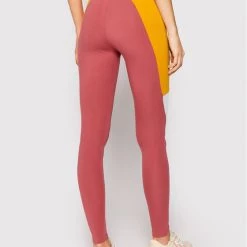 Puma Γυναίκες Κολάν Clsx 531699 Ροζ Tight Fit Ροζ -Puma Εκπτώσεις unnamed file 686