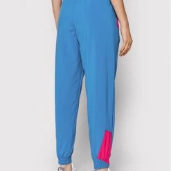 Puma Γυναίκες Παντελόνια Φόρμας Παντελόνι φόρμας Internetional 589840 Μπλε Loose Fit Μπλε 9 Puma Γυναίκες Παντελόνια Φόρμας Παντελόνι φόρμας Internetional 589840 Μπλε Loose Fit Μπλε -Puma Εκπτώσεις unnamed file 691