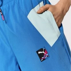 Puma Γυναίκες Παντελόνια Φόρμας Παντελόνι φόρμας Internetional 589840 Μπλε Loose Fit Μπλε 10 Puma Γυναίκες Παντελόνια Φόρμας Παντελόνι φόρμας Internetional 589840 Μπλε Loose Fit Μπλε -Puma Εκπτώσεις unnamed file 692