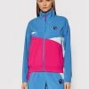 Puma Γυναίκες Μπουφάν Outdoor Μπουφάν μεταβατικό International 589839 Μπλε Regular Fit Μπλε 1 Puma Γυναίκες Μπουφάν Outdoor Μπουφάν μεταβατικό International 589839 Μπλε Regular Fit Μπλε -Puma Εκπτώσεις unnamed file 694