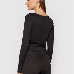 Puma Γυναίκες Ζακέτες Ζακέτα Classics 589984 Μαύρο Slim Fit Μαύρο 9 Puma Γυναίκες Ζακέτες Ζακέτα Classics 589984 Μαύρο Slim Fit Μαύρο -Puma Εκπτώσεις unnamed file 706