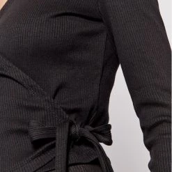 Puma Γυναίκες Ζακέτες Ζακέτα Classics 589984 Μαύρο Slim Fit Μαύρο 10 Puma Γυναίκες Ζακέτες Ζακέτα Classics 589984 Μαύρο Slim Fit Μαύρο -Puma Εκπτώσεις unnamed file 707