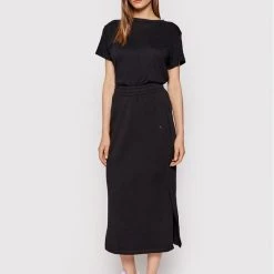 Puma Γυναίκες Φούστα Midi Her 589524 Μαύρο Regular Fit Μαύρο 8 Puma Γυναίκες Φούστα Midi Her 589524 Μαύρο Regular Fit Μαύρο -Puma Εκπτώσεις unnamed file 710