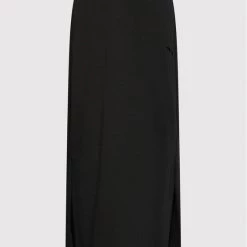 Puma Γυναίκες Φούστα Midi Her 589524 Μαύρο Regular Fit Μαύρο 11 Puma Γυναίκες Φούστα Midi Her 589524 Μαύρο Regular Fit Μαύρο -Puma Εκπτώσεις unnamed file 713