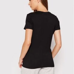 Puma Γυναίκες T-shirts T-Shirt Internationa Graphic 531658 Μαύρο Regular Fit Μαύρο -Puma Εκπτώσεις unnamed file 726