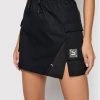 Puma Γυναίκες Φούστα Mini RE.GEN Woven 530267 Μαύρο Regular Fit Μαύρο 2 Puma Γυναίκες Φούστα Mini RE.GEN Woven 530267 Μαύρο Regular Fit Μαύρο -Puma Εκπτώσεις unnamed file 754