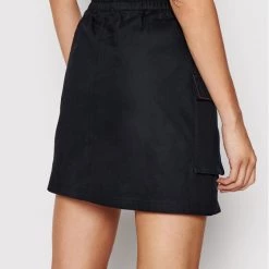 Puma Γυναίκες Φούστα Mini RE.GEN Woven 530267 Μαύρο Regular Fit Μαύρο 9 Puma Γυναίκες Φούστα Mini RE.GEN Woven 530267 Μαύρο Regular Fit Μαύρο -Puma Εκπτώσεις unnamed file 756