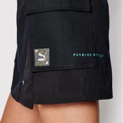 Puma Γυναίκες Φούστα Mini RE.GEN Woven 530267 Μαύρο Regular Fit Μαύρο 10 Puma Γυναίκες Φούστα Mini RE.GEN Woven 530267 Μαύρο Regular Fit Μαύρο -Puma Εκπτώσεις unnamed file 757
