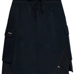 Puma Γυναίκες Φούστα Mini RE.GEN Woven 530267 Μαύρο Regular Fit Μαύρο 11 Puma Γυναίκες Φούστα Mini RE.GEN Woven 530267 Μαύρο Regular Fit Μαύρο -Puma Εκπτώσεις unnamed file 758