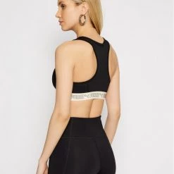 Puma Γυναίκες Αθλητικά Σουτιέν Αθλητικό σουτιέν 520303 Μαύρο Μαύρο 9 Puma Γυναίκες Αθλητικά Σουτιέν Αθλητικό σουτιέν 520303 Μαύρο Μαύρο -Puma Εκπτώσεις unnamed file 761