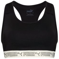 Puma Γυναίκες Αθλητικά Σουτιέν Αθλητικό σουτιέν 520303 Μαύρο Μαύρο 11 Puma Γυναίκες Αθλητικά Σουτιέν Αθλητικό σουτιέν 520303 Μαύρο Μαύρο -Puma Εκπτώσεις unnamed file 763