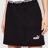 Puma Γυναίκες Φούστα Mini Amplified 585915 Μαύρο Regular Fit Μαύρο 1 Puma Γυναίκες Φούστα Mini Amplified 585915 Μαύρο Regular Fit Μαύρο -Puma Εκπτώσεις unnamed file 764