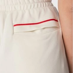 Puma Γυναίκες Αθλητικά Σορτς Αθλητικό σορτς COCA-COLA 536167 Εκρού Relaxed Fit Εκρού -Puma Εκπτώσεις unnamed file 782