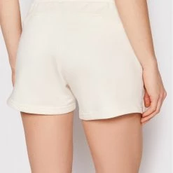 Puma Γυναίκες Αθλητικά Σορτς Αθλητικό σορτς Better 847466 Μπεζ Regular Fit Μπεζ 9 Puma Γυναίκες Αθλητικά Σορτς Αθλητικό σορτς Better 847466 Μπεζ Regular Fit Μπεζ -Puma Εκπτώσεις unnamed file 795