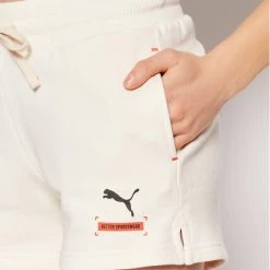 Puma Γυναίκες Αθλητικά Σορτς Αθλητικό σορτς Better 847466 Μπεζ Regular Fit Μπεζ 10 Puma Γυναίκες Αθλητικά Σορτς Αθλητικό σορτς Better 847466 Μπεζ Regular Fit Μπεζ -Puma Εκπτώσεις unnamed file 796