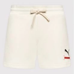 Puma Γυναίκες Αθλητικά Σορτς Αθλητικό σορτς Better 847466 Μπεζ Regular Fit Μπεζ 11 Puma Γυναίκες Αθλητικά Σορτς Αθλητικό σορτς Better 847466 Μπεζ Regular Fit Μπεζ -Puma Εκπτώσεις unnamed file 797