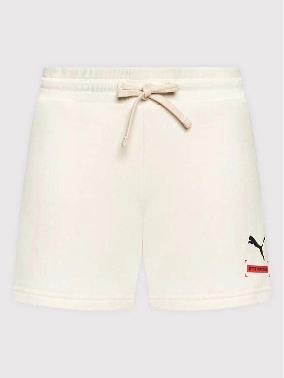 Puma Γυναίκες Αθλητικά Σορτς Αθλητικό σορτς Better 847466 Μπεζ Regular Fit Μπεζ 7 Puma Γυναίκες Αθλητικά Σορτς Αθλητικό σορτς Better 847466 Μπεζ Regular Fit Μπεζ - Image 5