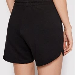 Puma Γυναίκες Αθλητικά Σορτς Αθλητικό σορτς Essentials 848339 Μαύρο Regular Fit Μαύρο -Puma Εκπτώσεις unnamed file 800