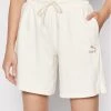 Puma Γυναίκες Αθλητικά Σορτς Αθλητικό σορτς Classics 533514 Μπεζ Relaxed Fit Μπεζ -Puma Εκπτώσεις unnamed file 813