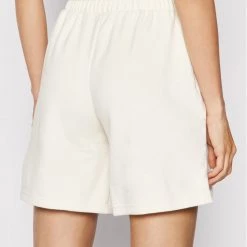 Puma Γυναίκες Αθλητικά Σορτς Αθλητικό σορτς Classics 533514 Μπεζ Relaxed Fit Μπεζ 9 Puma Γυναίκες Αθλητικά Σορτς Αθλητικό σορτς Classics 533514 Μπεζ Relaxed Fit Μπεζ -Puma Εκπτώσεις unnamed file 815