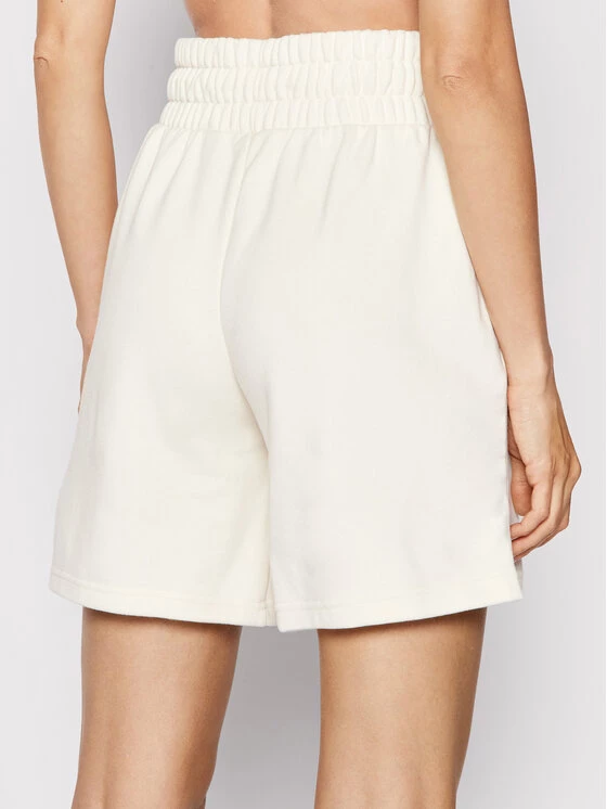 Puma Γυναίκες Αθλητικά Σορτς Αθλητικό σορτς Classics 533514 Μπεζ Relaxed Fit Μπεζ 5 Puma Γυναίκες Αθλητικά Σορτς Αθλητικό σορτς Classics 533514 Μπεζ Relaxed Fit Μπεζ - Image 3