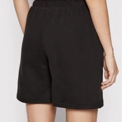 Puma Γυναίκες Αθλητικά Σορτς Αθλητικό σορτς Classics 533514 Μαύρο Relaxed Fit Μαύρο -Puma Εκπτώσεις unnamed file 820